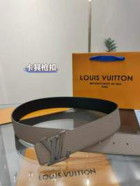 Picture of Louis Vuitton Belts _SKUfw196866308fw